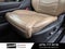 2018 Cadillac XT5 Platinum NEW TIRES/ CLEAN CARFAX/ LOW MILES