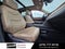 2018 Cadillac XT5 Platinum NEW TIRES/ CLEAN CARFAX/ LOW MILES
