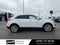 2018 Cadillac XT5 Platinum NEW TIRES/ CLEAN CARFAX/ LOW MILES