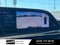 2024 Cadillac Escalade Sport Onyx Package