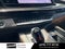 2024 Cadillac Escalade Sport Onyx Package