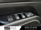 2023 Cadillac Escalade V-Series SPORT