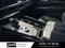 2023 Cadillac Escalade V-Series SPORT