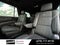 2023 Cadillac Escalade V-Series SPORT