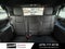 2023 Cadillac Escalade V-Series SPORT