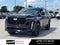 2023 Cadillac Escalade V-Series SPORT