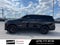 2023 Cadillac Escalade V-Series SPORT