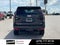 2023 Cadillac Escalade V-Series SPORT