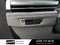 2026 Cadillac ESCALADE IQ Sport REAR SEAT ENTERTAINMENT
