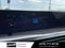 2026 Cadillac ESCALADE IQ Sport REAR SEAT ENTERTAINMENT