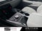 2026 Cadillac ESCALADE IQ Sport REAR SEAT ENTERTAINMENT