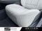 2026 Cadillac ESCALADE IQ Sport REAR SEAT ENTERTAINMENT