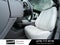 2026 Cadillac ESCALADE IQ Sport REAR SEAT ENTERTAINMENT