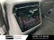 2026 Cadillac ESCALADE IQ Sport REAR SEAT ENTERTAINMENT