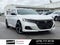 2022 Honda Accord Sport 2.0T