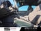 2024 Honda Accord Hybrid Sport HYBRID