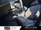 2024 Honda Accord Hybrid Sport HYBRID