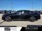 2024 Honda Accord Hybrid Sport HYBRID