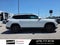 2024 Volkswagen Atlas 2.0T SE w/Technology BLACK WHEEL PACKAGE