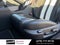 2011 Ford Mustang Shelby GT500