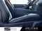 2011 Ford Mustang Shelby GT500