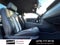2011 Ford Mustang Shelby GT500