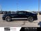 2011 Ford Mustang Shelby GT500