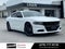 2021 Dodge Charger SXT BLACKTOP