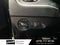2021 Dodge Charger SXT BLACKTOP