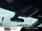 2021 Dodge Charger SXT BLACKTOP