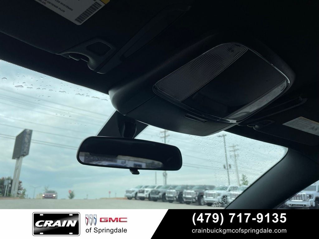 2021 Dodge Charger SXT BLACKTOP