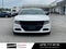 2021 Dodge Charger SXT BLACKTOP