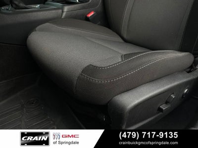 2021 Dodge Charger SXT BLACKTOP