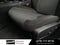 2021 Dodge Charger SXT BLACKTOP