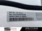 2021 Dodge Charger SXT BLACKTOP