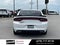 2021 Dodge Charger SXT BLACKTOP