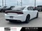 2021 Dodge Charger SXT BLACKTOP