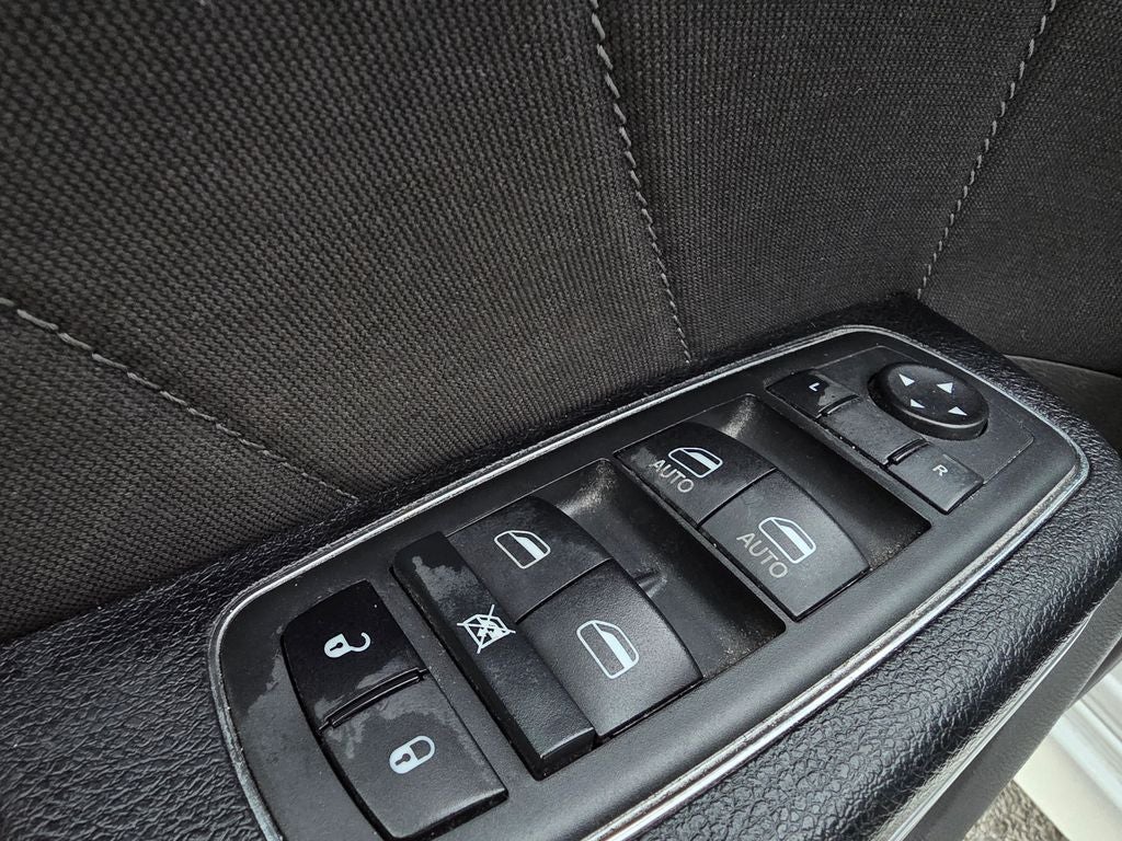 2020 Dodge Charger R/T