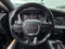 2020 Dodge Charger R/T