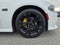 2020 Dodge Charger R/T