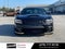 2023 Dodge Charger R/T Scat Pack W/ DYNAMICS PACKAGE
