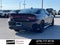 2023 Dodge Charger R/T Scat Pack W/ DYNAMICS PACKAGE