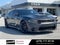 2020 Dodge Charger R T Scat Pack