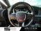 2020 Dodge Charger R T Scat Pack