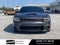 2020 Dodge Charger R T Scat Pack