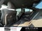 2020 Dodge Charger R T Scat Pack