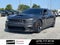 2020 Dodge Charger R T Scat Pack