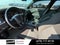 2020 Dodge Charger R T Scat Pack
