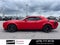 2023 Dodge Challenger R/T Scat Pack Widebody