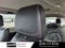 2022 Chrysler Pacifica Limited Convenience